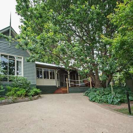 Oak Tree Lodge Rhyll Bilik gambar