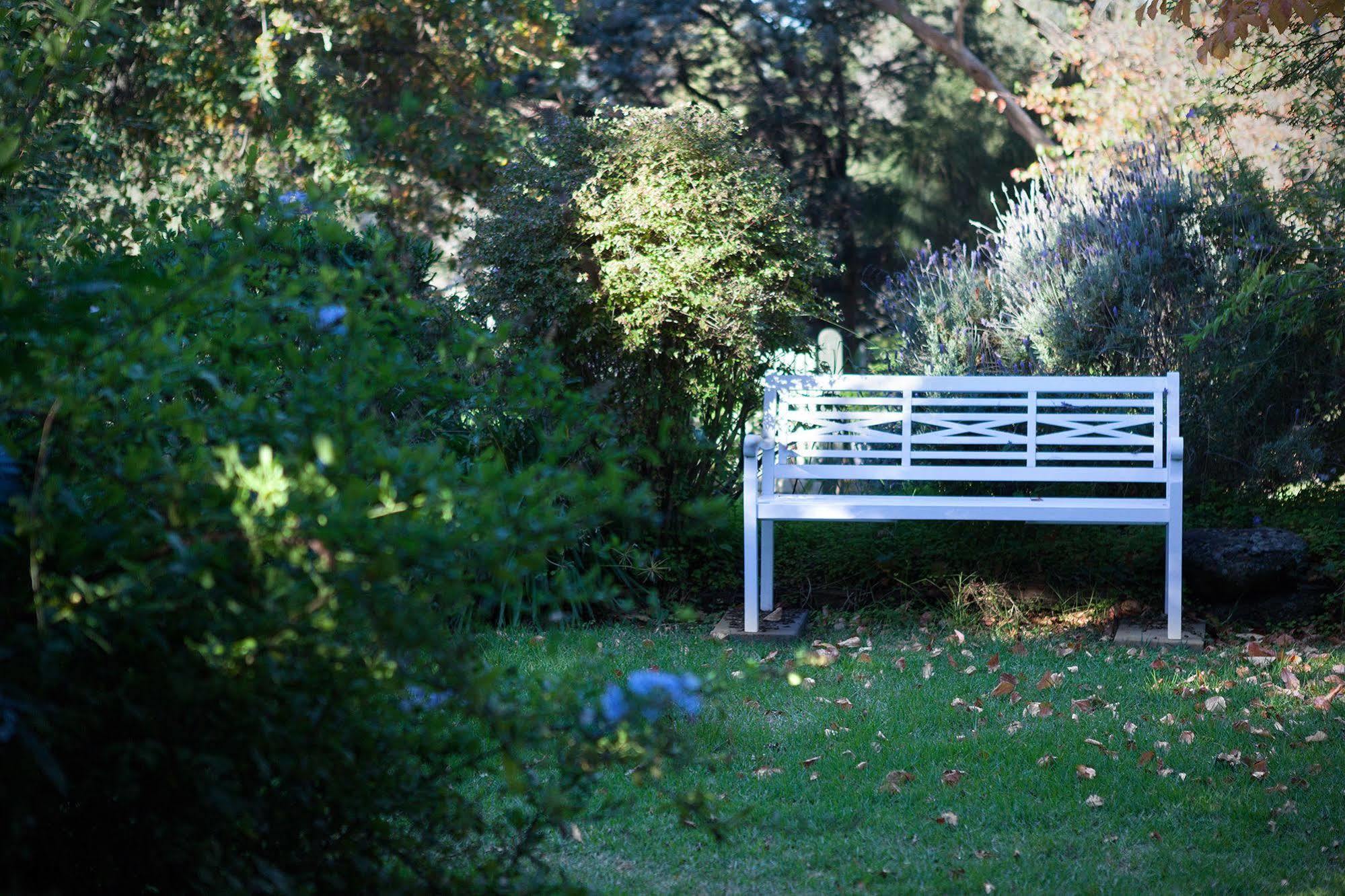 Oak Tree Lodge Rhyll Luaran gambar